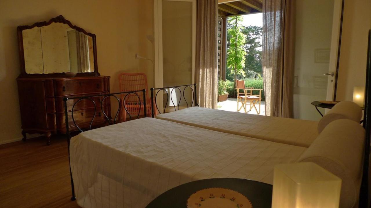 Bolgheri Apartment Sleeps 4 Air Con Wifi T226667 Exterior foto